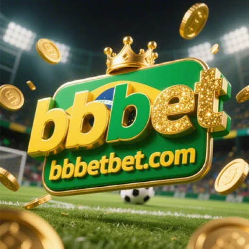 bbbet